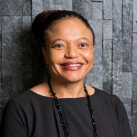 Sizakele Mzimela