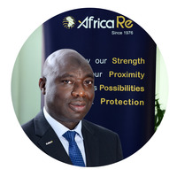 Ibrahim IBISOMI