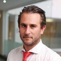 Tyron Rees