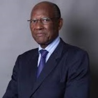 Bakary KAMARA