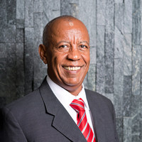 Haile Kumsa